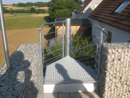 Spindeltreppe aussen-033